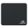 Podkładka pod mysz Redragon M.Pad Flick M